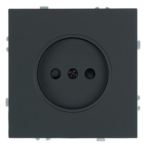 Розетка Stekker Эмили 50250