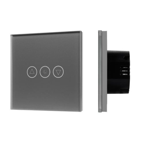 050063 Диммер Arlight Omali 050063