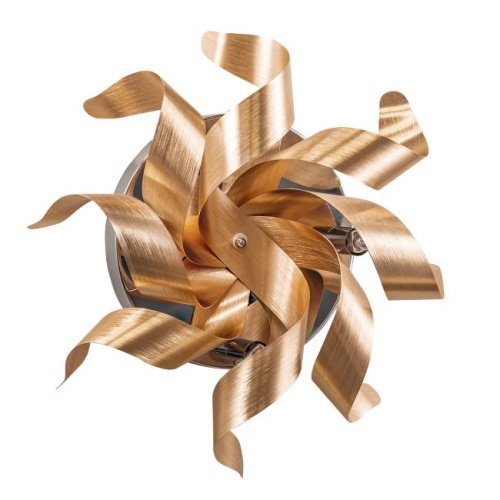 Настенное бра Lightstar Turbio 754641