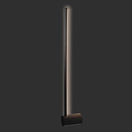 Настенный светильник Loft It Rays 10055BK