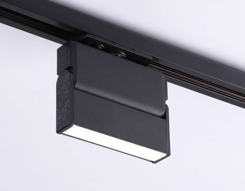 Трековый светильник Ambrella Track System GL6803