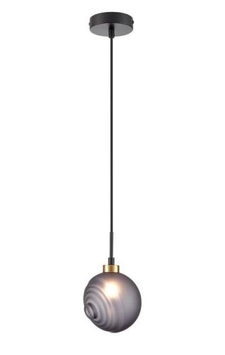 VL5882P01 Светильник подвесной Vele Luce Capriccio VL5882P01