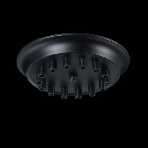 T455-14-BASE Аксессуар Maytoni Dakota T455-14-BASE