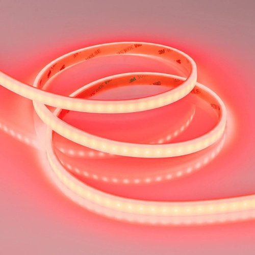 Светодиодная лента Arlight Rtw Герметичная 040766