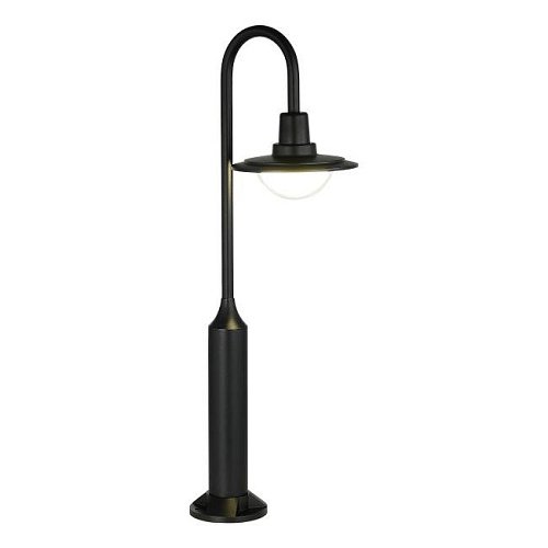 SL9512.405.01 Уличный наземный светильник ST Luce Proche SL9512.405.01