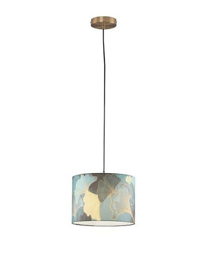 V11510-1P Светильник подвесной Moderli Gingko V11510-1P