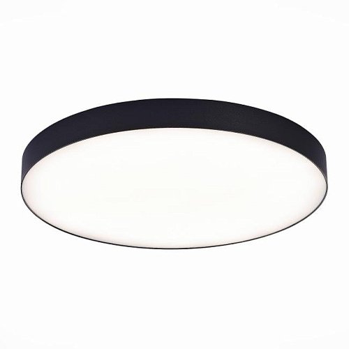 Светильник потолочный ST Luce ST606.442.96