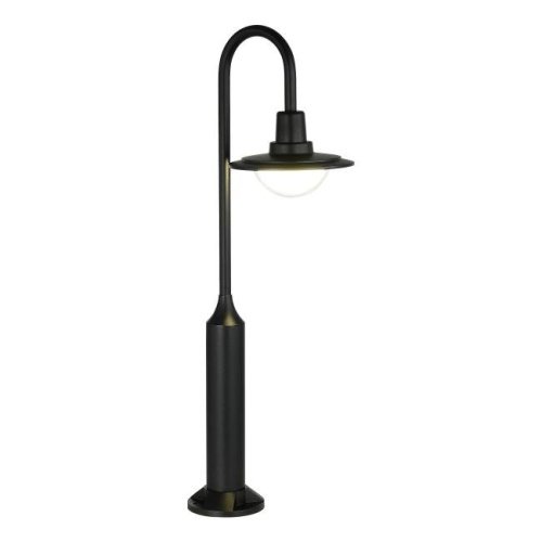 SL9512.405.01 Уличный наземный светильник ST Luce Proche SL9512.405.01