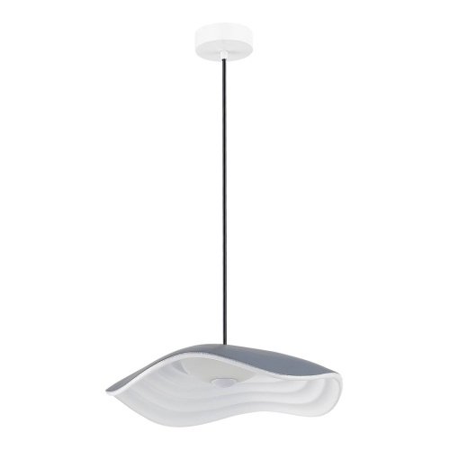 Светильник подвесной ST Luce Oasis SL6208.701.12