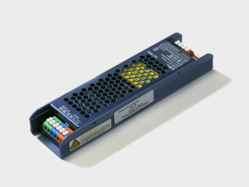 00-00023928 Блок питания YA-CT SWG PRO 00-00023928