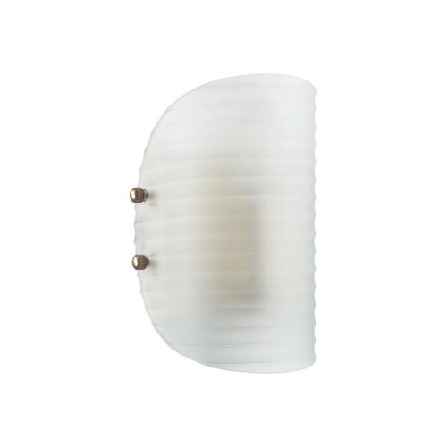 6571/1W Настенное бра Lumion Fioro 6571/1W