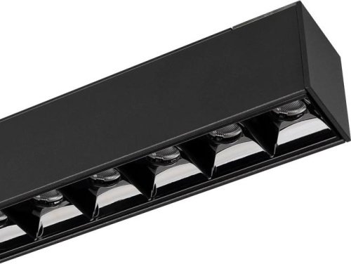 046542 Трековый светильник Arlight Mag-45 046542