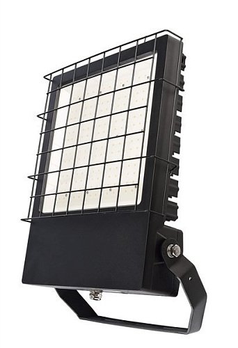 930411 Защитный кожух Deko-Light Atik 930411