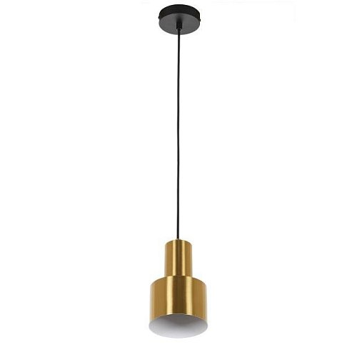 MR1150-1P Светильник подвесной MyFar Lima MR1150-1P