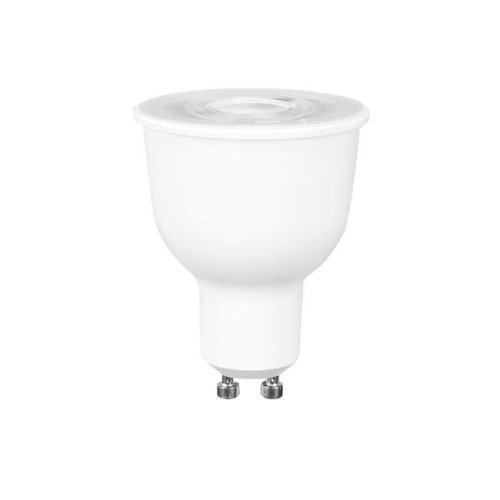 942294-XS Светодиодная лампочка LED Lightstar 942294-XS