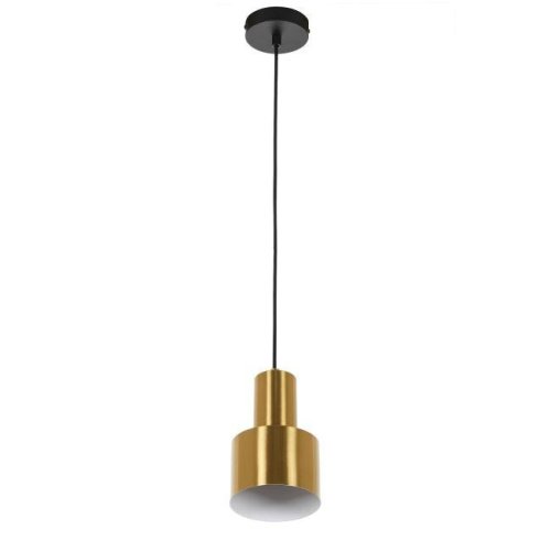 MR1150-1P Светильник подвесной MyFar Lima MR1150-1P