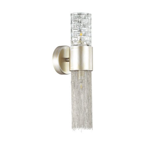 4631/2W Настенное бра Odeon Light Perla 4631/2W