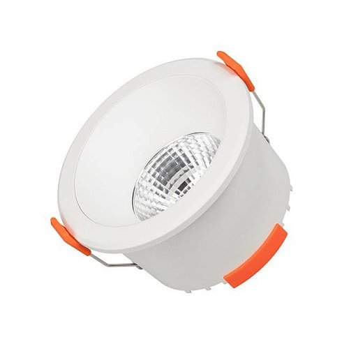 048079 Встраиваемый светильник Arlight Alora 048079