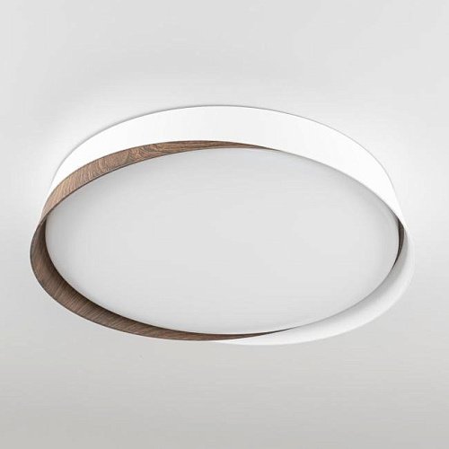 CL754350G Светильник потолочный Citilux Bonny CL754350G
