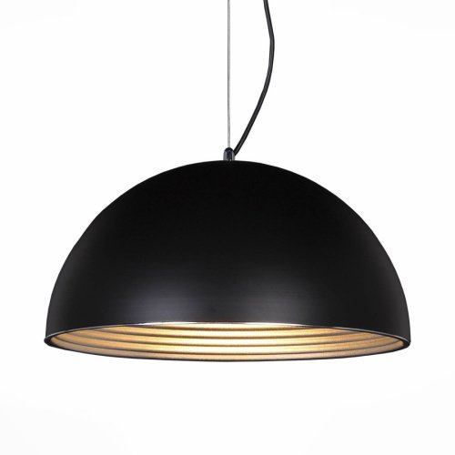 SL279.403.01 Светильник подвесной ST Luce SL279.403.01