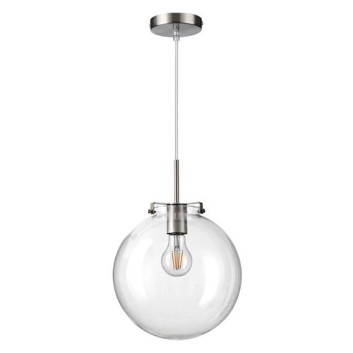 Светильник подвесной Lumion Trevor 4590/1A