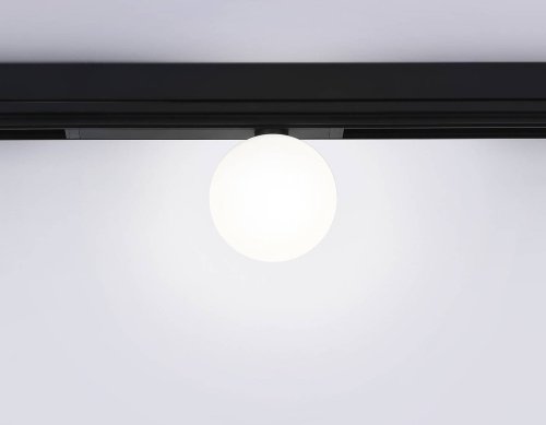 Трековый светильник Ambrella Magnetic 220V GL1371