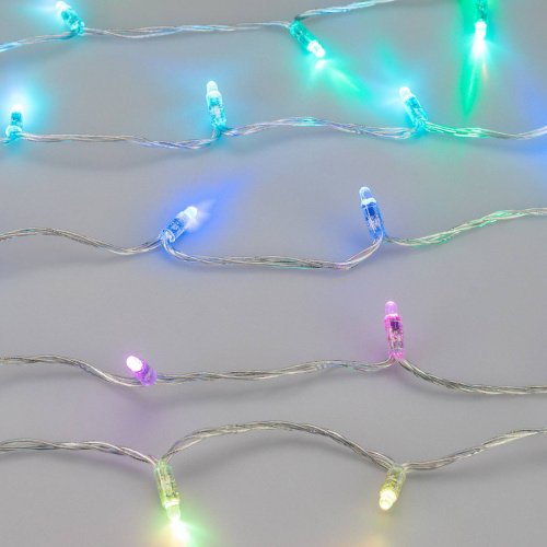 031518 Гирлянда Arlight Classic 031518