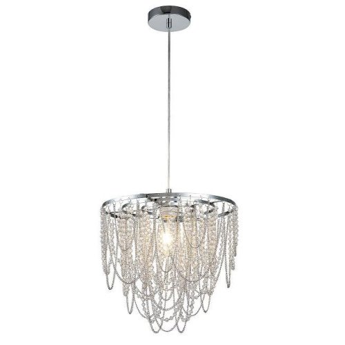 10173/1S Светильник подвесной Escada Lodore 10173/1S