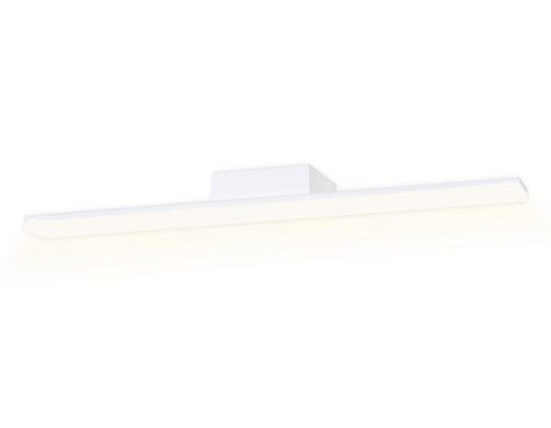 FW423 Настенный светильник Ambrella Wall FW423