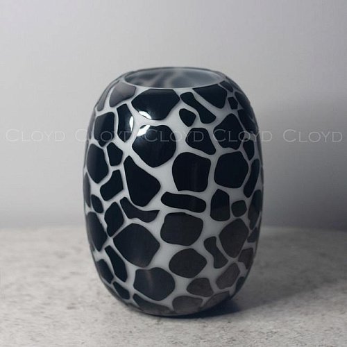 50128 Ваза Cloyd Vase-1619 50128