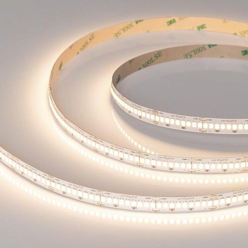 054931 Светодиодная лента Arlight Rt Открытая 054931