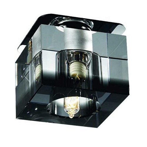 369294 Встраиваемый светильник Novotech Aquarelle 369294