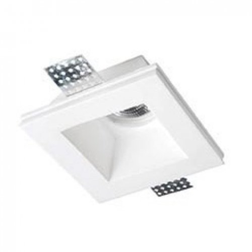 90-1722-14-00 Встраиваемый светильник Leds C4 Ges 90-1722-14-00