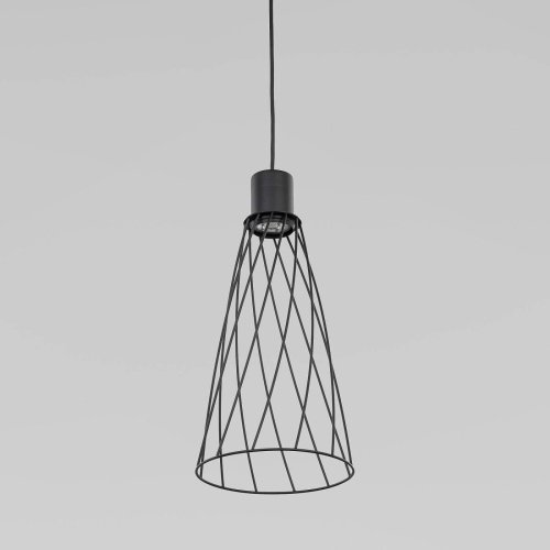 Светильник подвесной TK Lighting Modesto 10161 Modesto