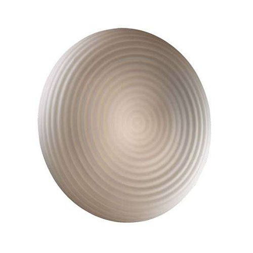 2178/1C Светильник для ванной Odeon Light CLOD 2178/1C