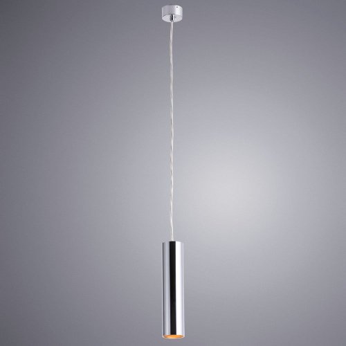 A1524SP-1CC Светильник подвесной Arte Lamp Sirius A1524SP-1CC