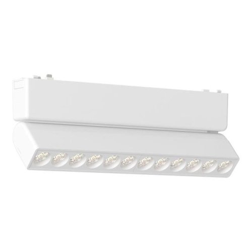 ST675.536.12 Трековый светильник ST Luce Skyflat ST675.536.12