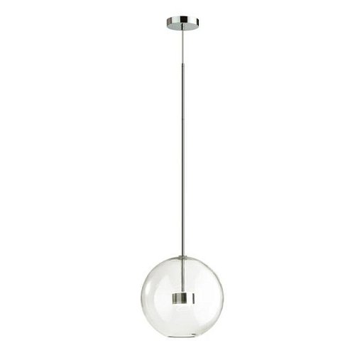 4802/12L Светильник подвесной Odeon Light Bubbles 4802/12L