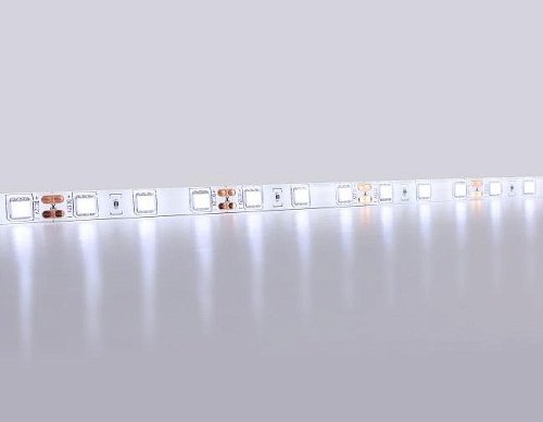 LED лента Ambrella LED Strip 12V GS2103