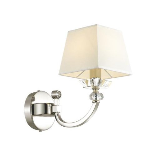 4183/1W Настенное бра Odeon Light Chester 4183/1W