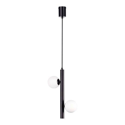 Светильник подвесной ST Luce Asolo SL1185.403.02