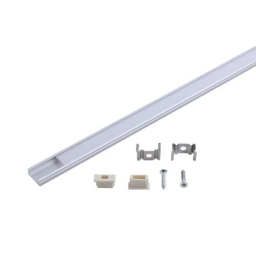 BT411 Профиль Gauss Профиль BT411