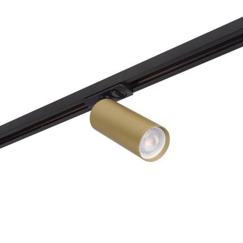 DK6202-BG Трековый светильник Denkirs Tube DK6202-BG