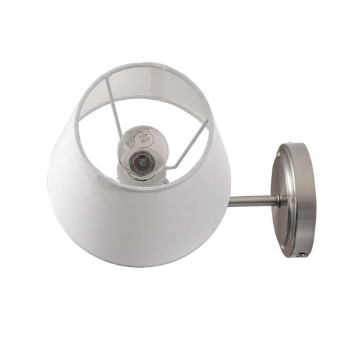 Настенное бра Lumion Vermont 8274/1W