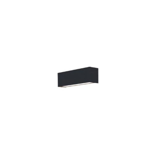 Настенный светильник Nowodvorski Straight Wall XS 7601