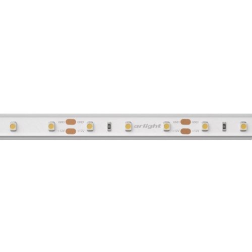 LED лента Arlight RT открытая 013529