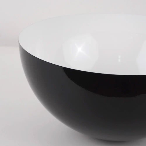 LH032107 Подвесной светильник Brill LightHall LH032107
