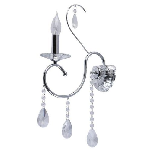 Настенное бра MW Light Адель 373023501