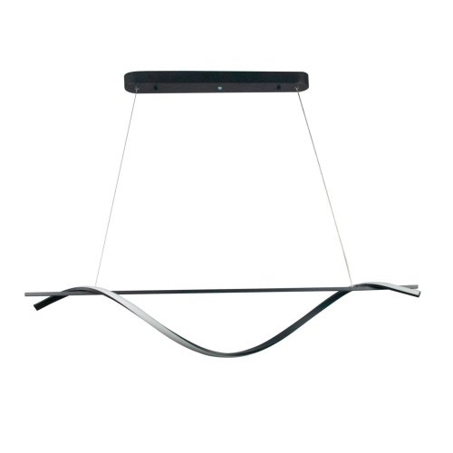 736447 Светильник подвесной Lightstar Rotonda 736447