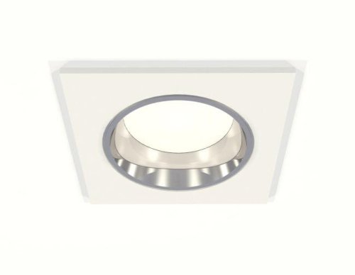 XC6520003 Встраиваемый светильник Ambrella Techno XC6520003